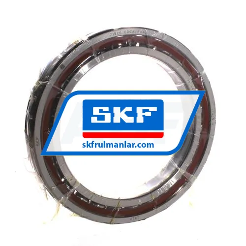 SKF 71926CDGA/P4A