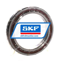 SKF 71926CDGA/P4A