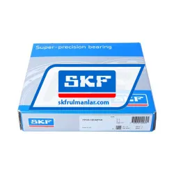 SKF 71926CDGA/P4A rulman resim 3