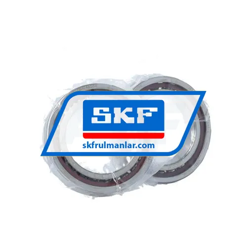 SKF 71908CD/P4ADBB