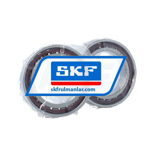 SKF 71908CD/P4ADBB ürün fotoğrafı 2