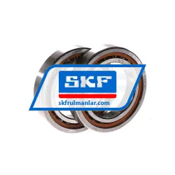 SKF 71907CD/P4ADGA