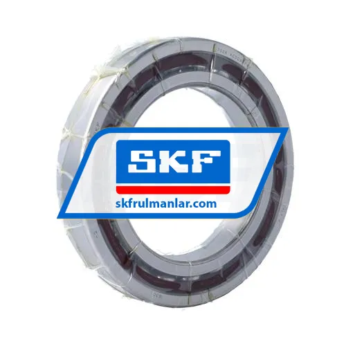SKF 7026ACDGA/P4A