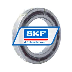 SKF 7026ACDGA/P4A