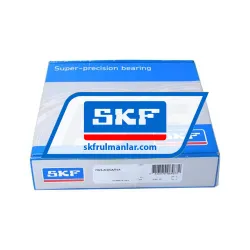 SKF 7026ACDGA/P4A rulman resim 2