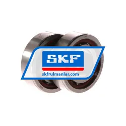 SKF 7004ACD/P4ADGA