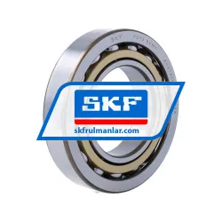SKF 7213BEM1
