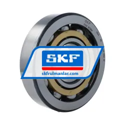 SKF 7414BCBM
