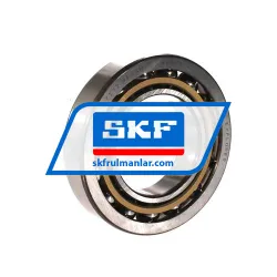 SKF 7212BECBM