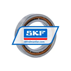 SKF 71908ACDGB/P4A