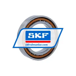 SKF 71908ACDGB/P4A rulman resim 2