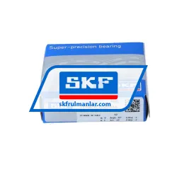 SKF 71908ACDGB/P4A rulman resim 3