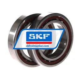 SKF 7012ACD/P4ADGA