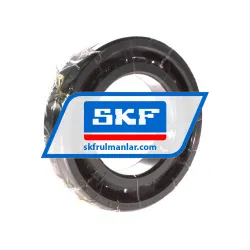 SKF 7216ACDGA/P4A