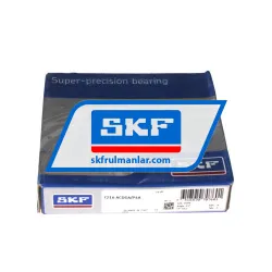 SKF 7216ACDGA/P4A rulman resim 2