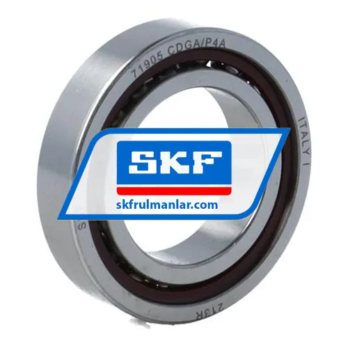 SKF 71905CDGA/P4A