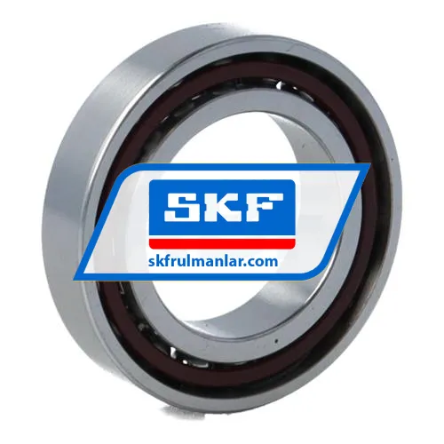 SKF 71905CDGA/P4A ürün fotoğrafı 2