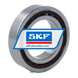 SKF 71905CDGA/P4A