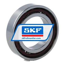 SKF 71905CDGA/P4A rulman resim 2