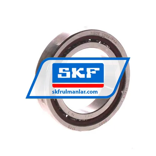 SKF 71906CDGA/P4A