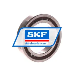 SKF 71906CDGA/P4A