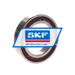 SKF 71906CDGA/P4A rulman resim 2