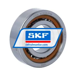 SKF 7004ACDGB/P4A