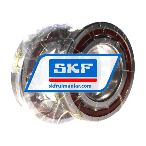 SKF 7220ACD/P4ADGA