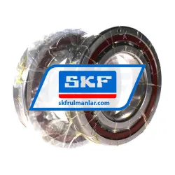 SKF 7220ACD/P4ADGA