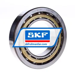 SKF 7217BECBY
