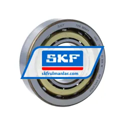 SKF 7310BEGAY