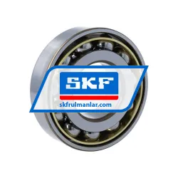 SKF 7310BEGAY rulman resim 2
