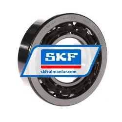 SKF 7313BEGBP