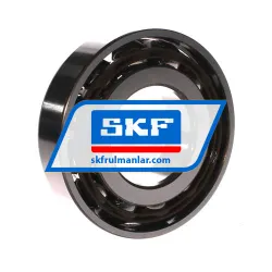 SKF 7313BEGBP rulman resim 2