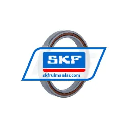 SKF 71818ACDGA/P4
