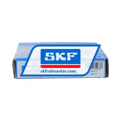 SKF 71818ACDGA/P4 rulman resim 3