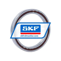SKF 71814CDGA/P4
