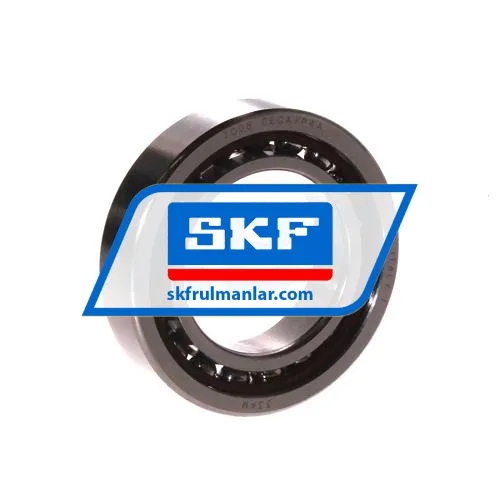 SKF 7008CEGA/P4A