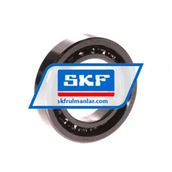 SKF 7008CEGA/P4A
