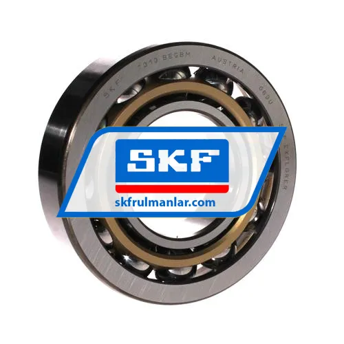 SKF 7313BEGBM