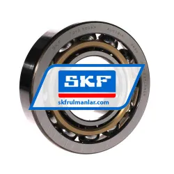 SKF 7313BEGBM