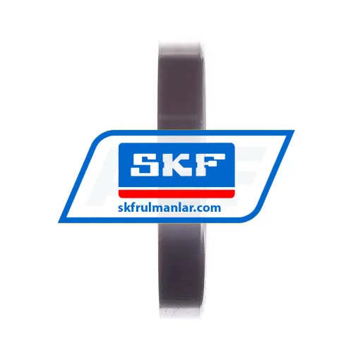 SKF 71914CD/P4ATBTA ürün fotoğrafı 3