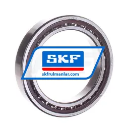 SKF 71914CD/P4ATBTA