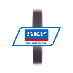 SKF 71914CD/P4ATBTA rulman resim 3