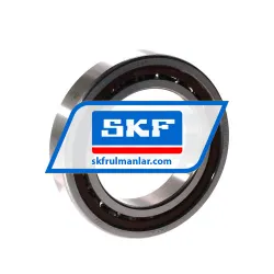 SKF 7012ACDGA/P4A