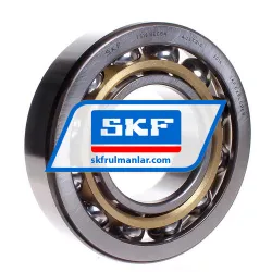 SKF 7318BECBM