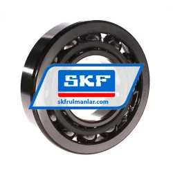 SKF 7317BEGAF