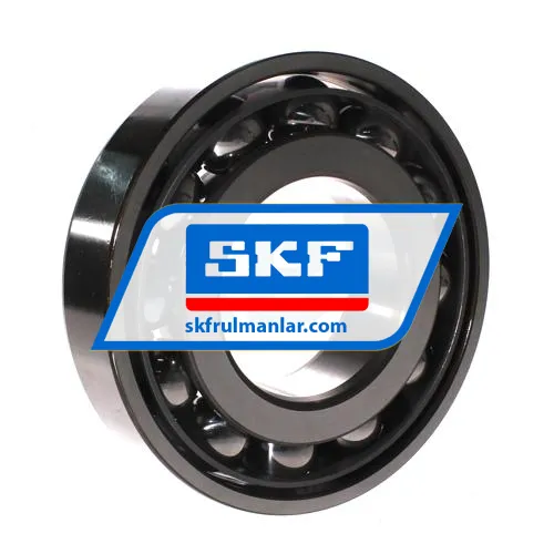 SKF 7317BECBJ ürün fotoğrafı 2