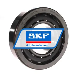 SKF 7317BECBJ
