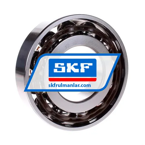 SKF 7313BEP